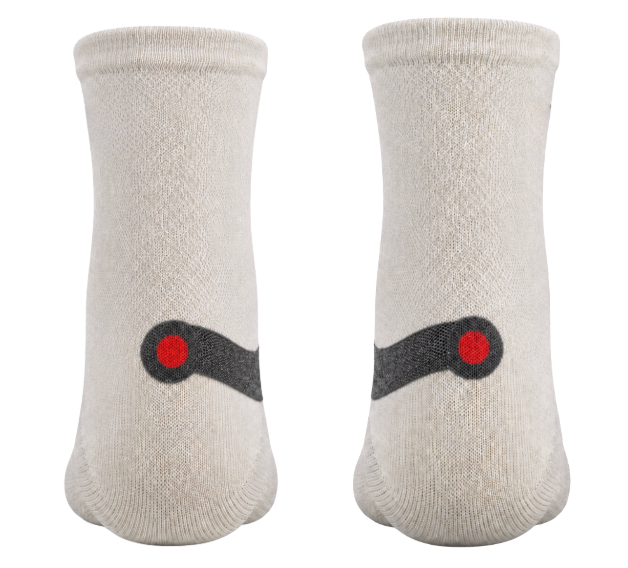 410 Socks Earth