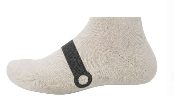 410 Socks Earth