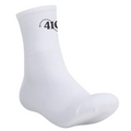 410 OG Socks